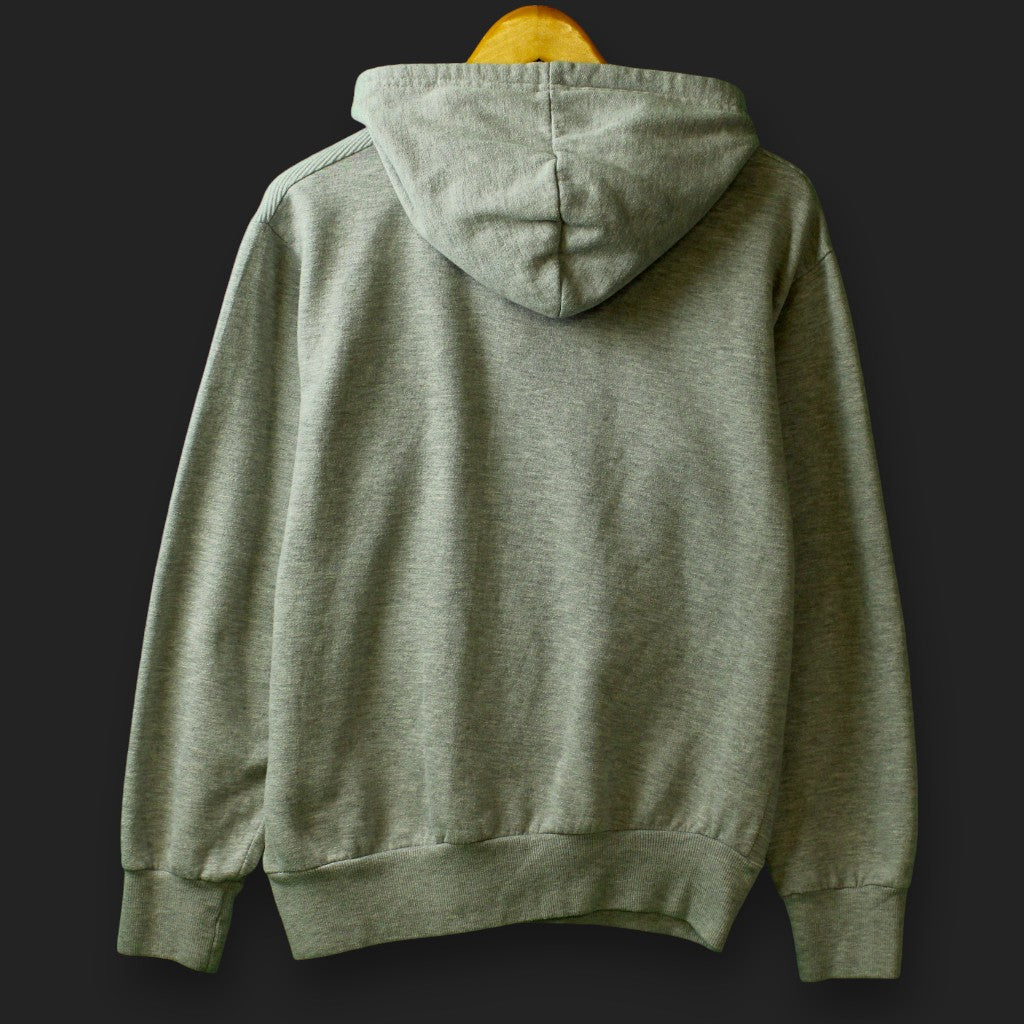 Lee Cooper Hoodie (Größe M)