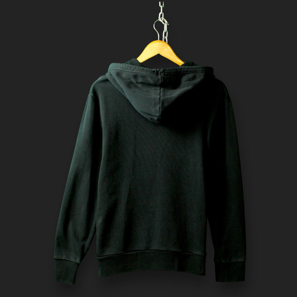 Levi's Hoodie (Size-S)