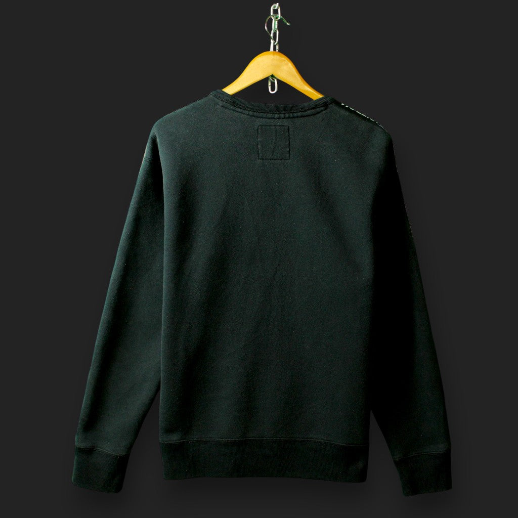 Hollister Sweater (Size-L)