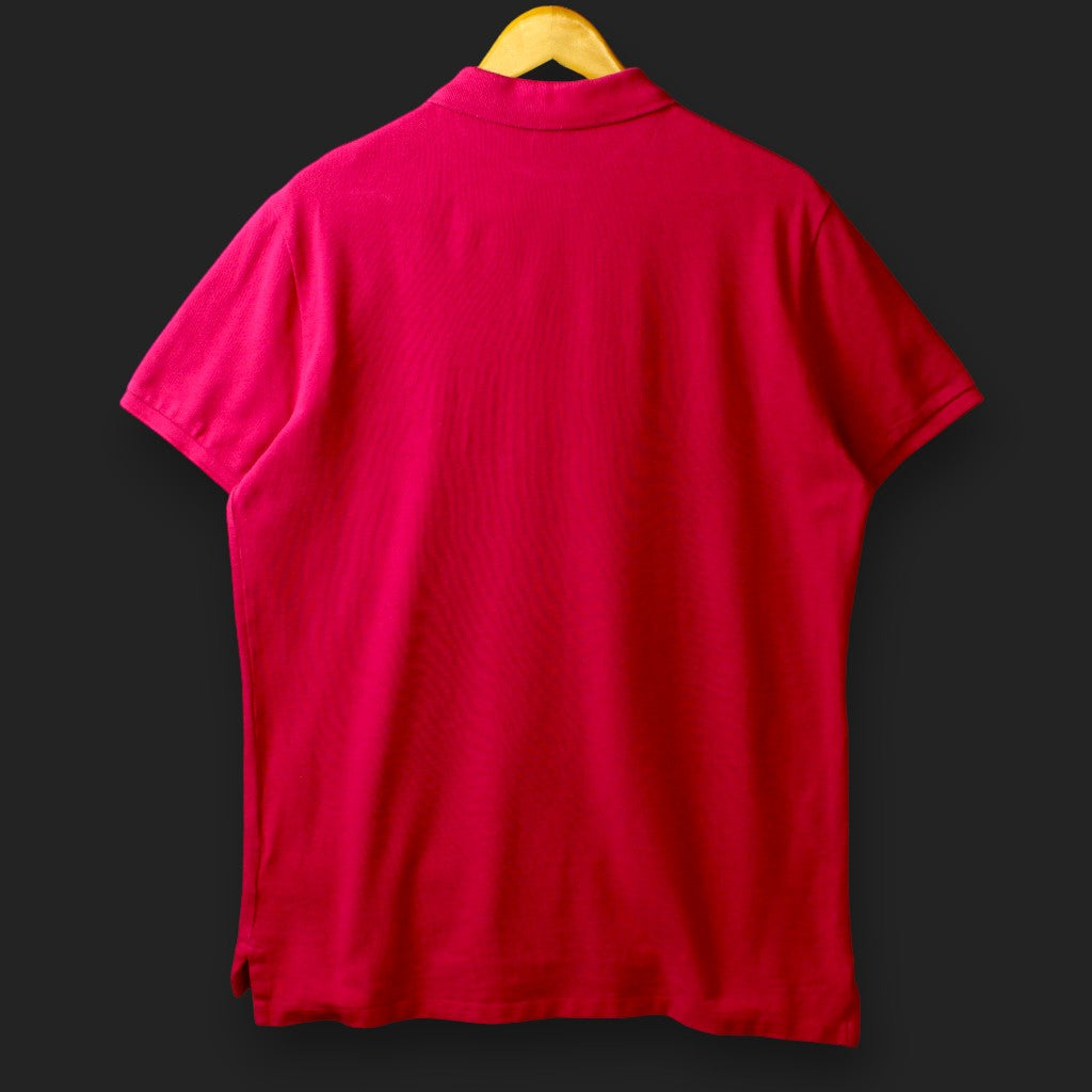 Ralph Lauren Poloshirt (Größe L)