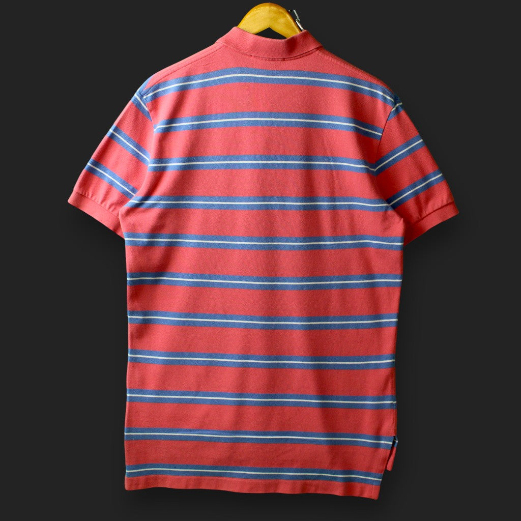Ralph Lauren Poloshirt (Größe M)