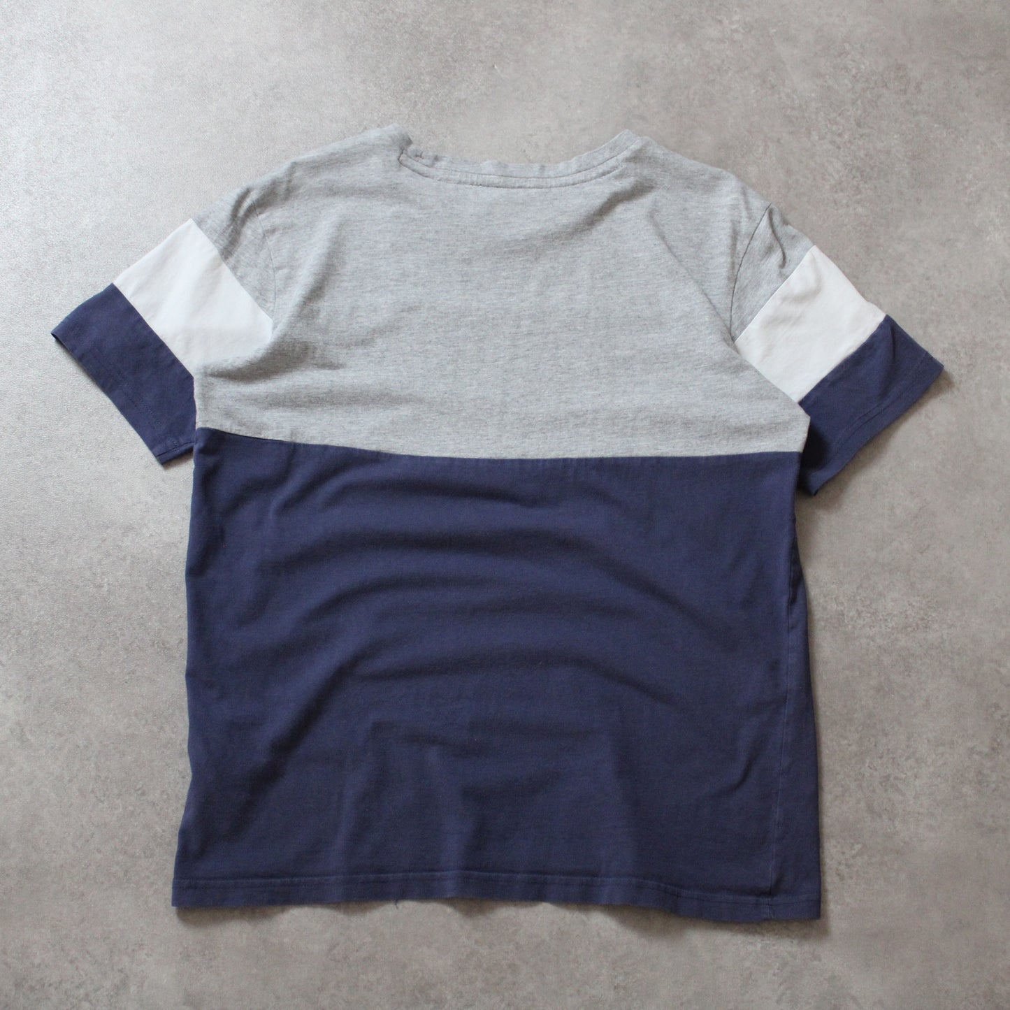 Champion-T-Shirt (Kind - 174 cm)