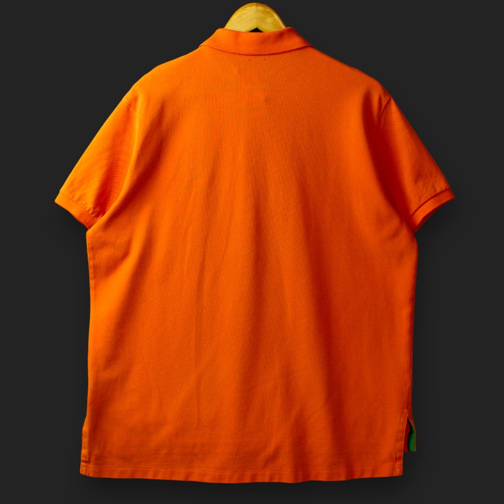 Ralph Lauren Poloshirt (Größe XL)