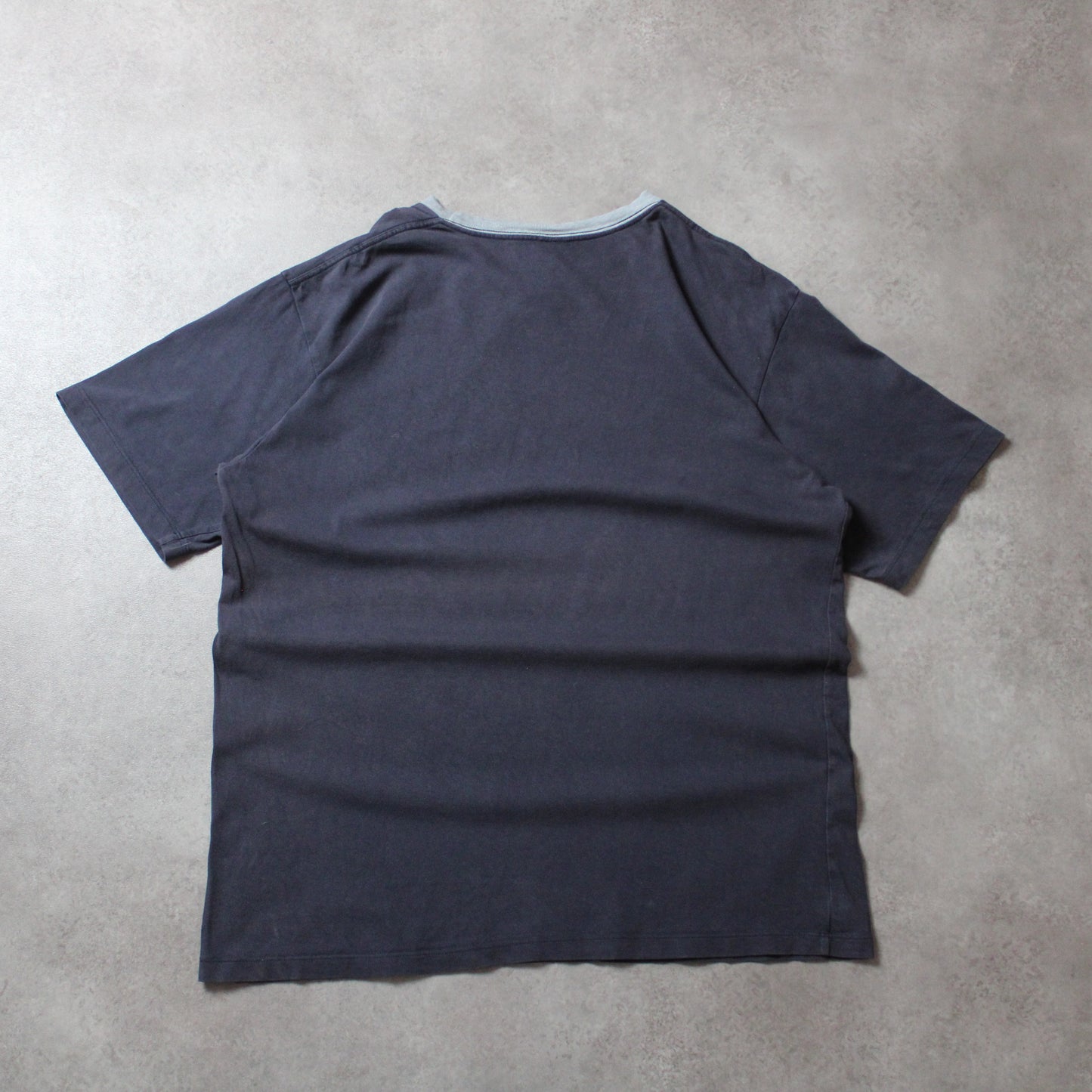 GAP Toronto T-Shirt (Herren, L)