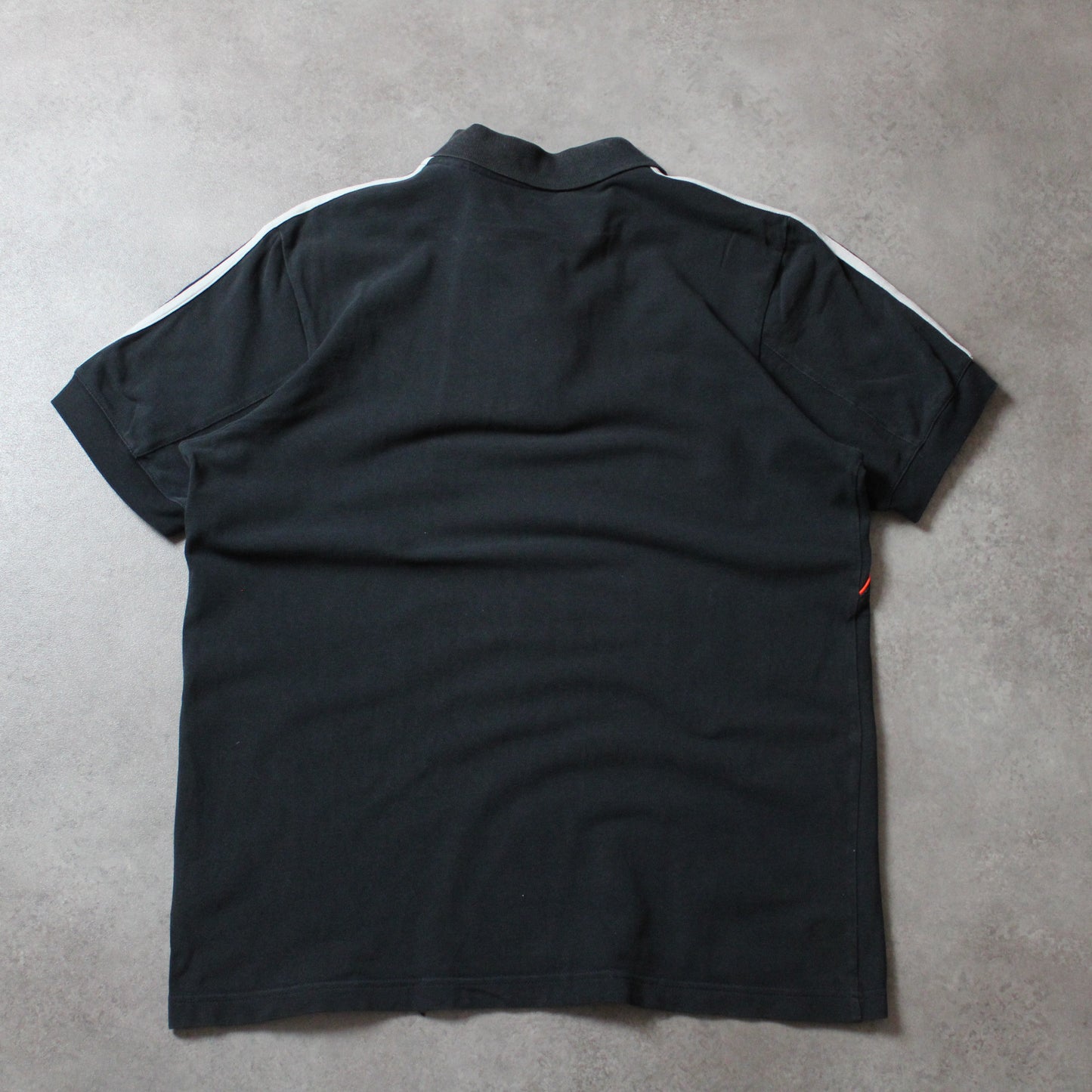 Adidas FC Bayern München Poloshirt (Mann-M)