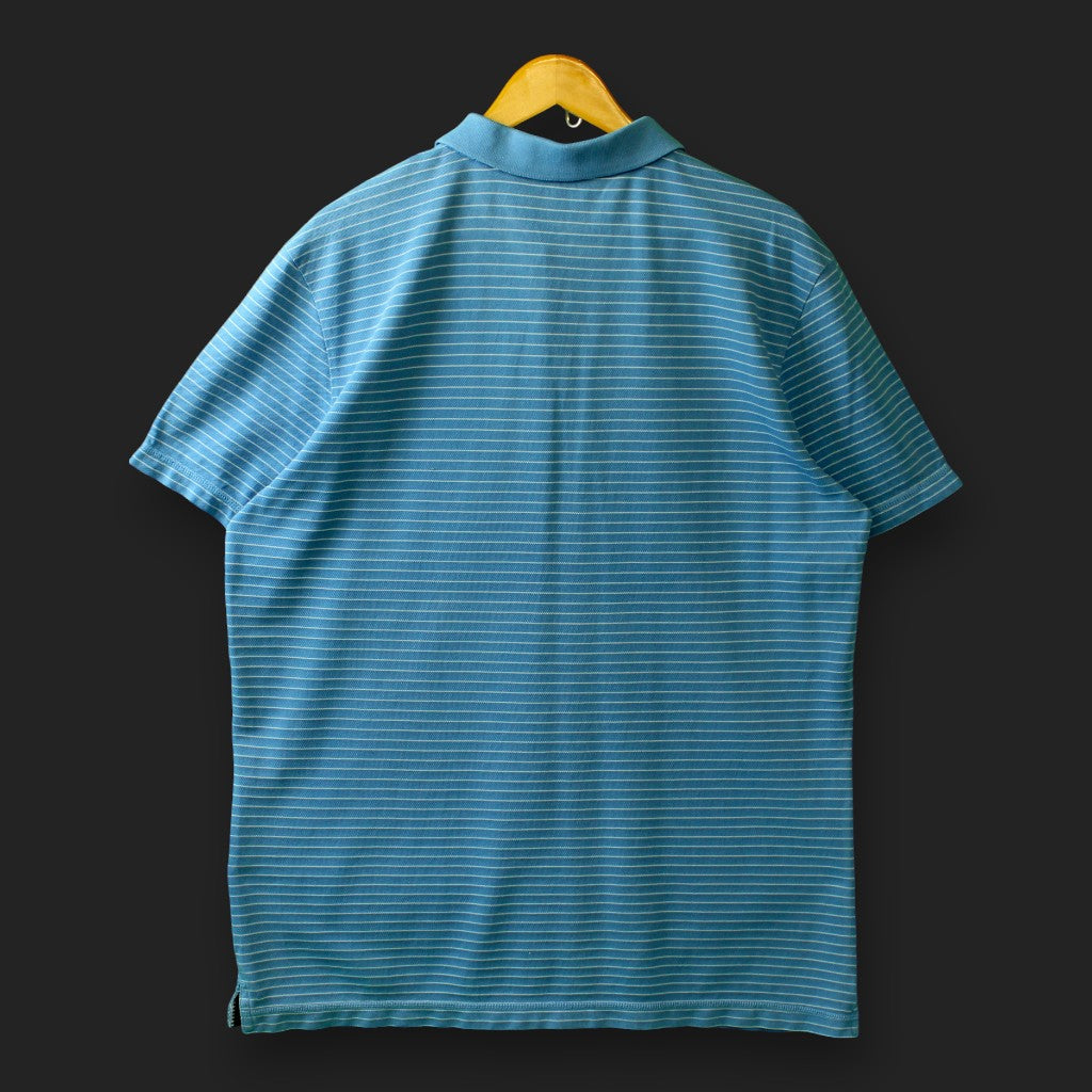 Tom Tailor Poloshirt (Größe XL)