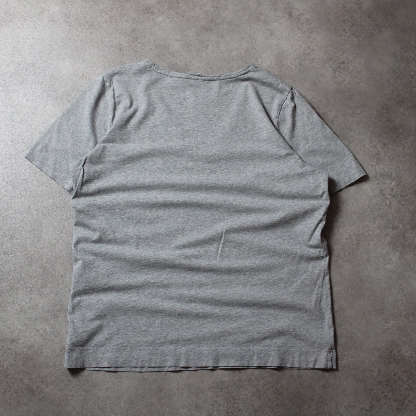 Tommy Hilfiger T-Shirt mit V-Ausschnitt (Damen, XL)