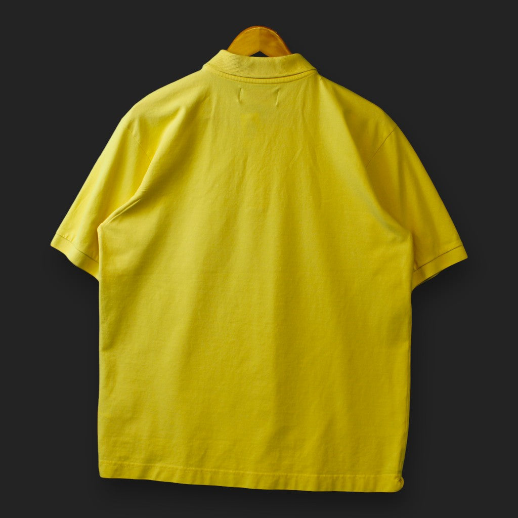 Kappa-Poloshirt (Größe L)