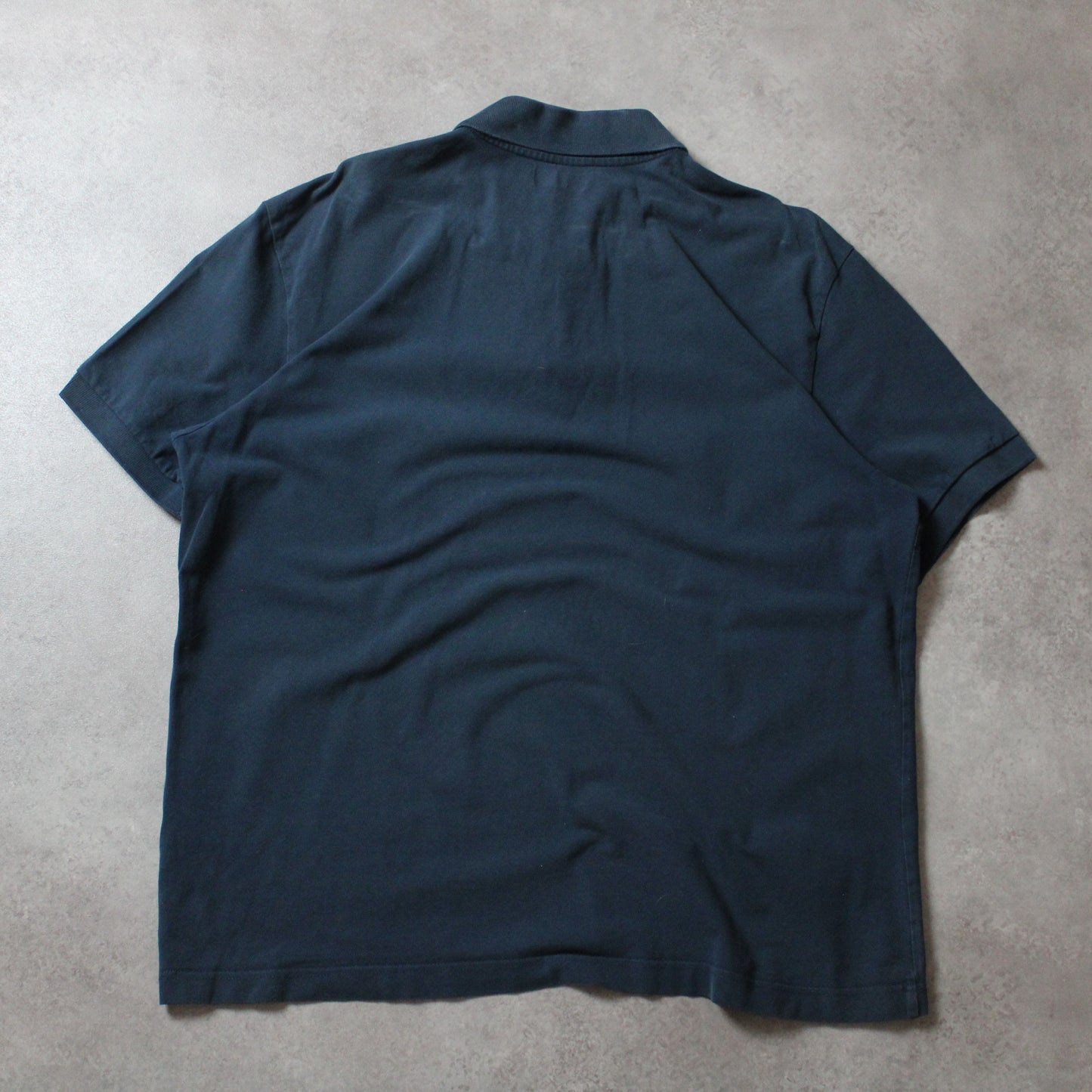 Kappa Poloshirt (Herren-XXL)