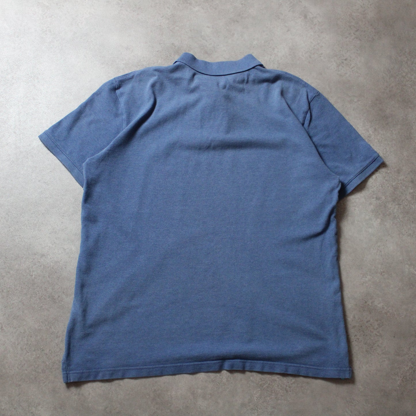 Tom Tailor Poloshirt (Herren-XXL)