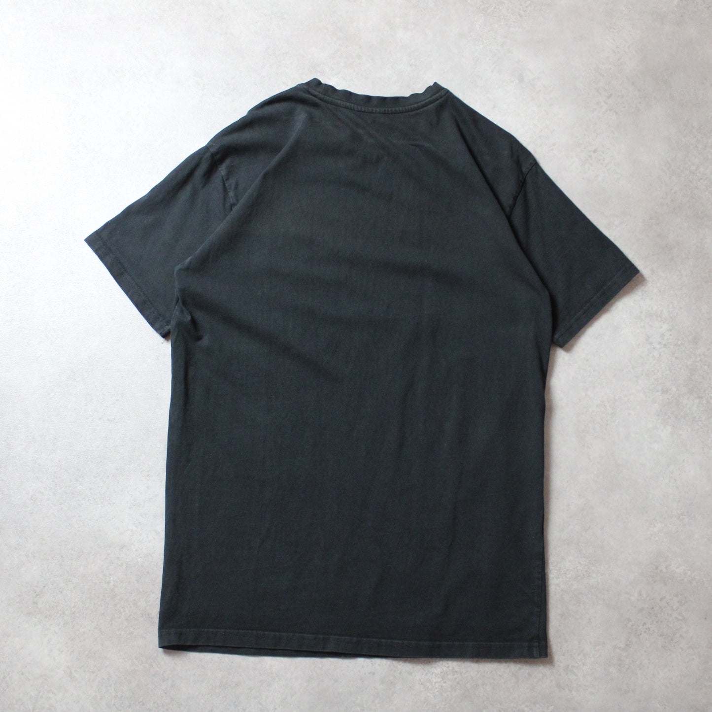 Mister Tee x Artists 2Pac Long T-Shirt (Man-M)