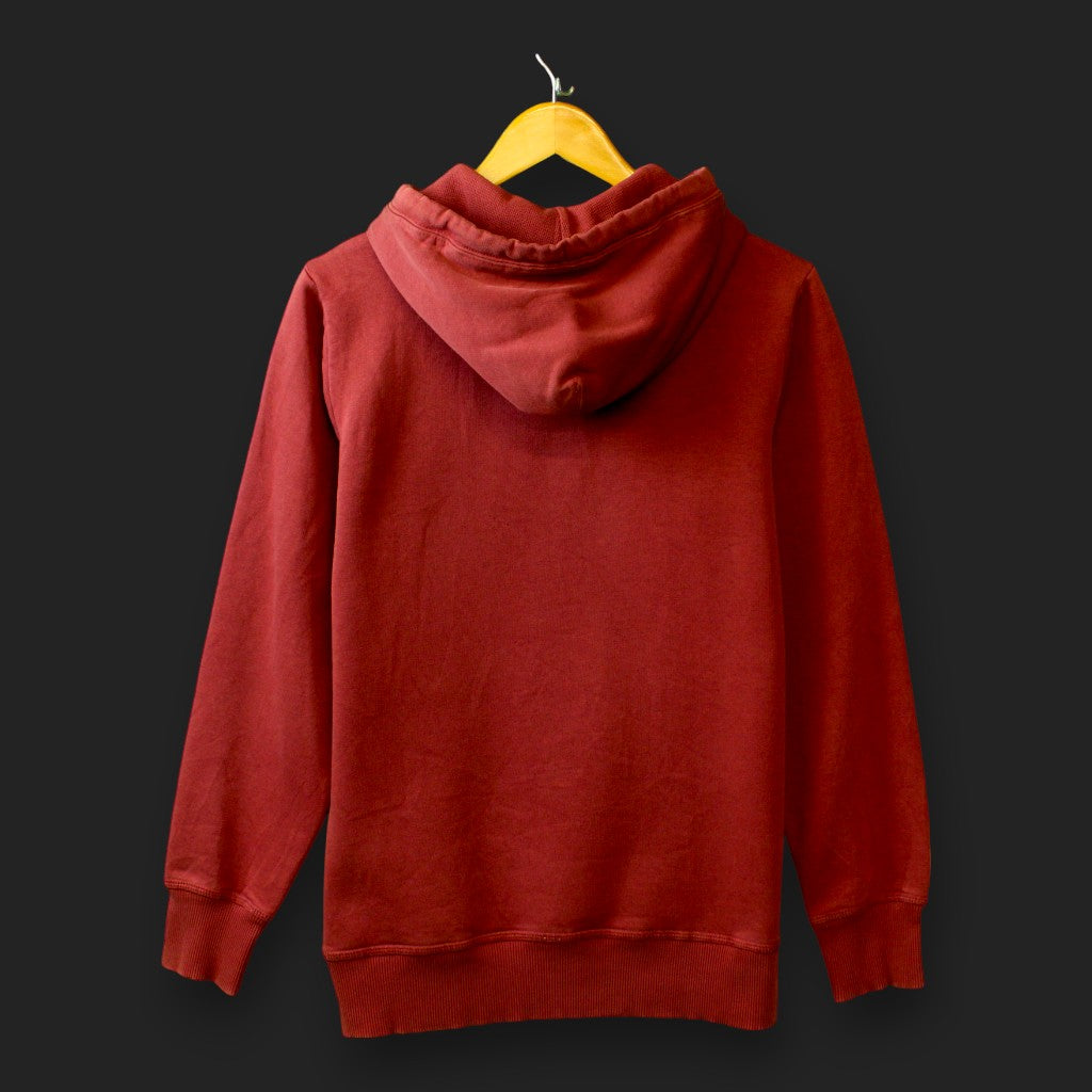 FC Bayern Hoodie (Größe S)