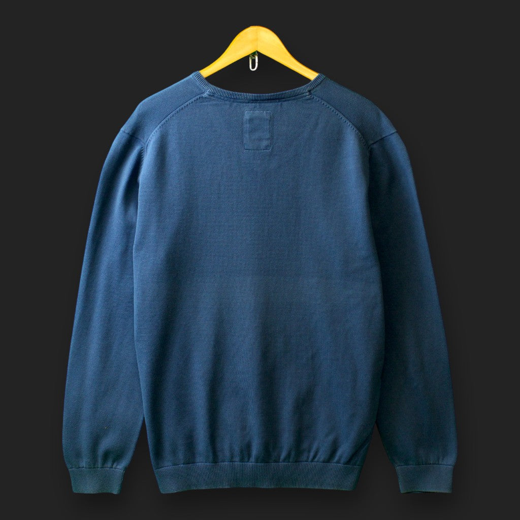 s.Oliver Strickpullover (Größe XL)