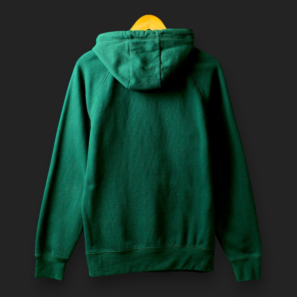 s.Oliver Hoodie (Größe M)