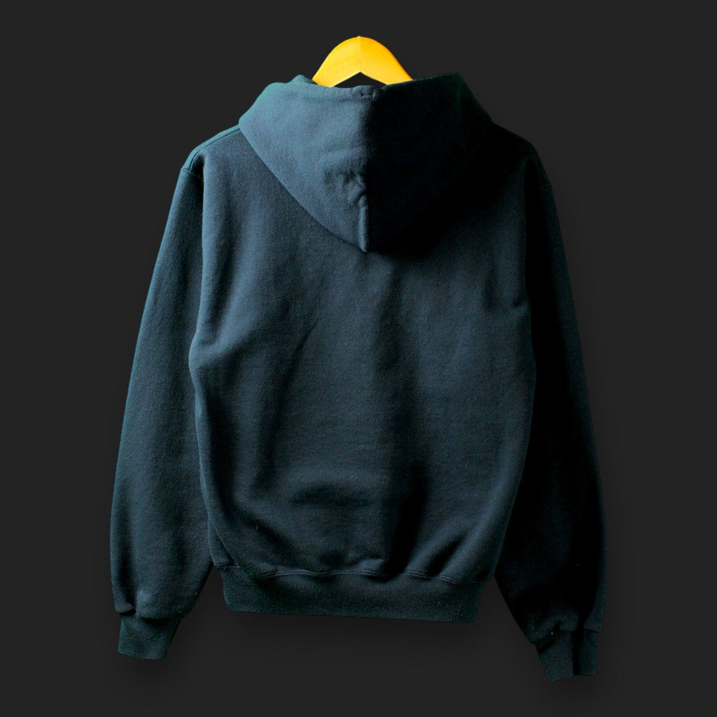 Champion YALE Hoodie (Größe S)