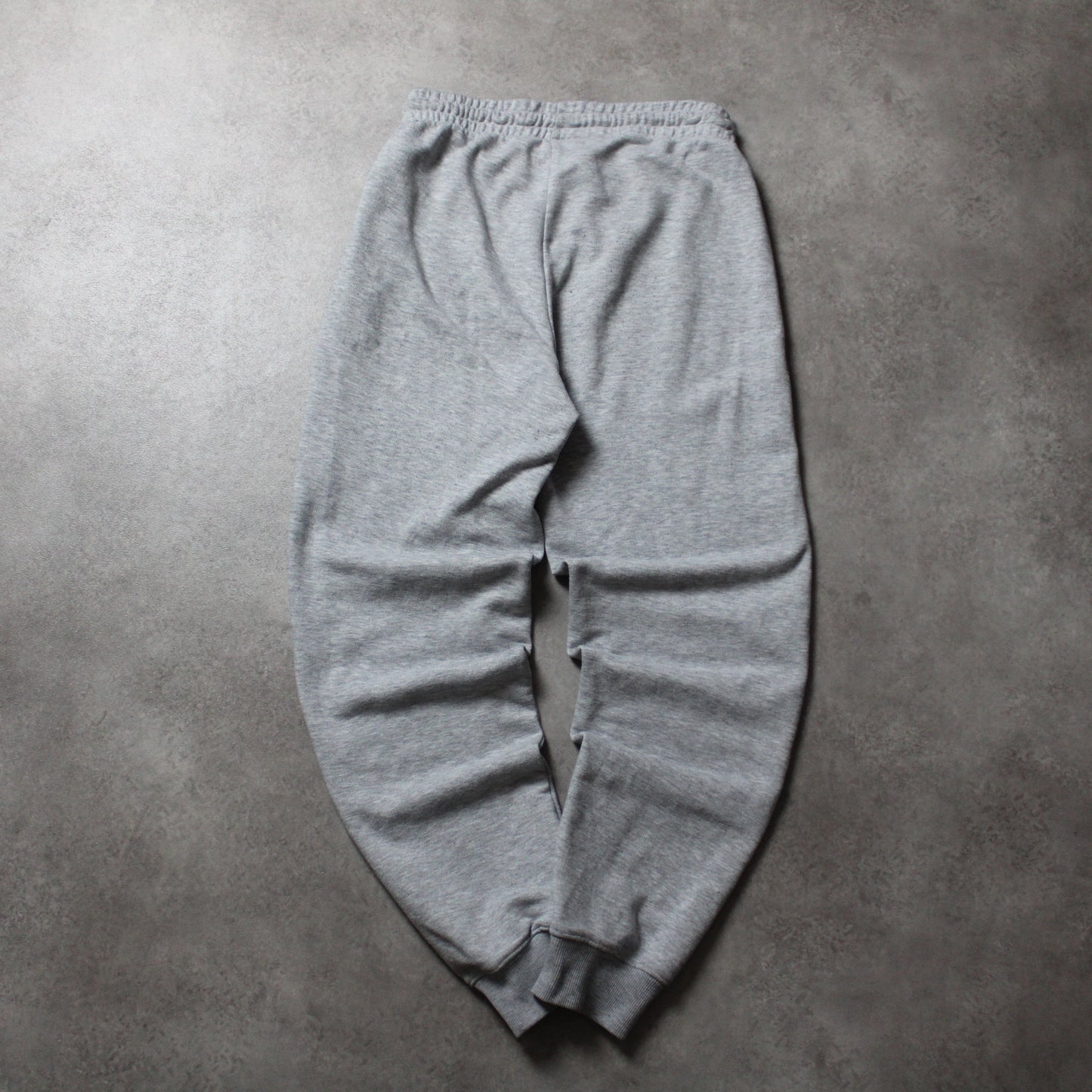 Snipes Jogginghose (Damen-L)
