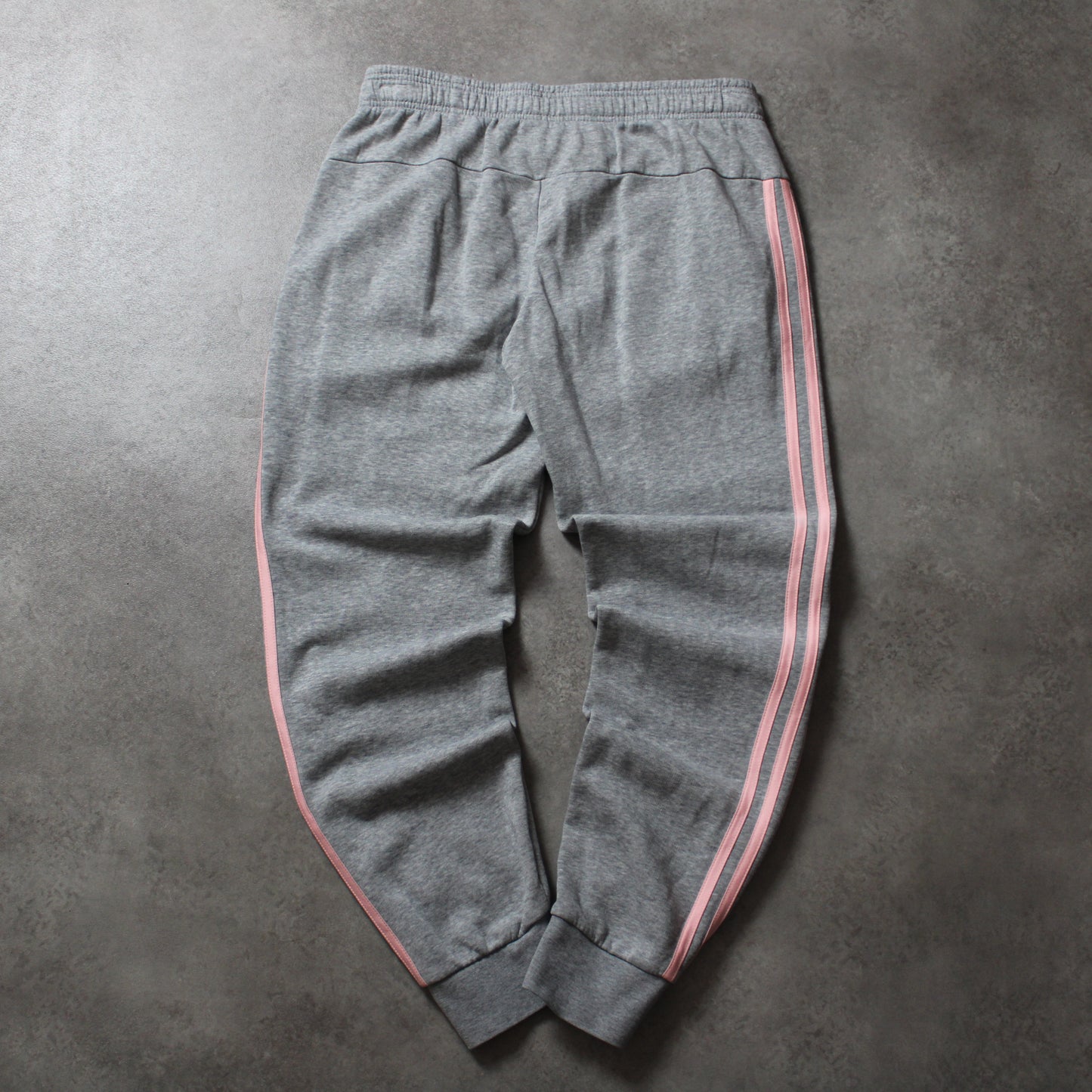 Adidas Jogginghose (Damen-M)