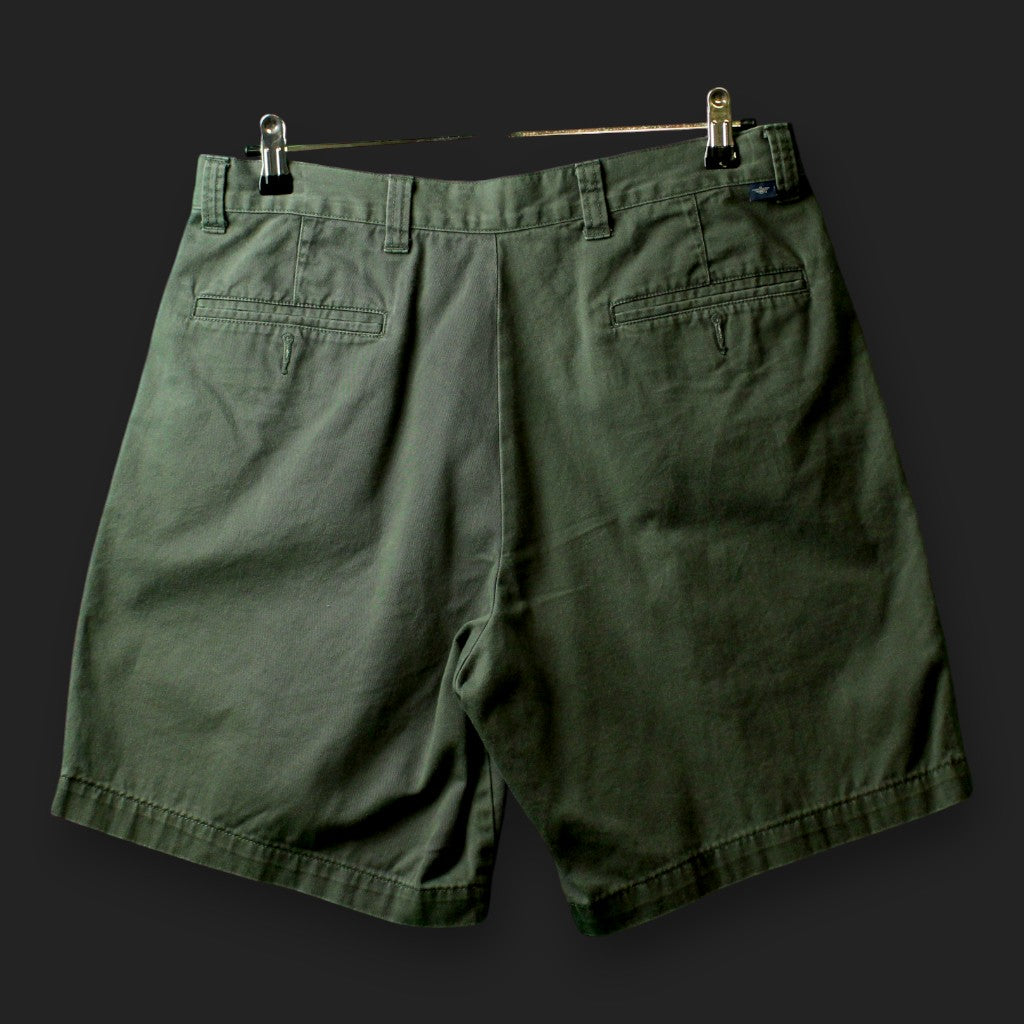 Dockers Shorts (Größe W33)