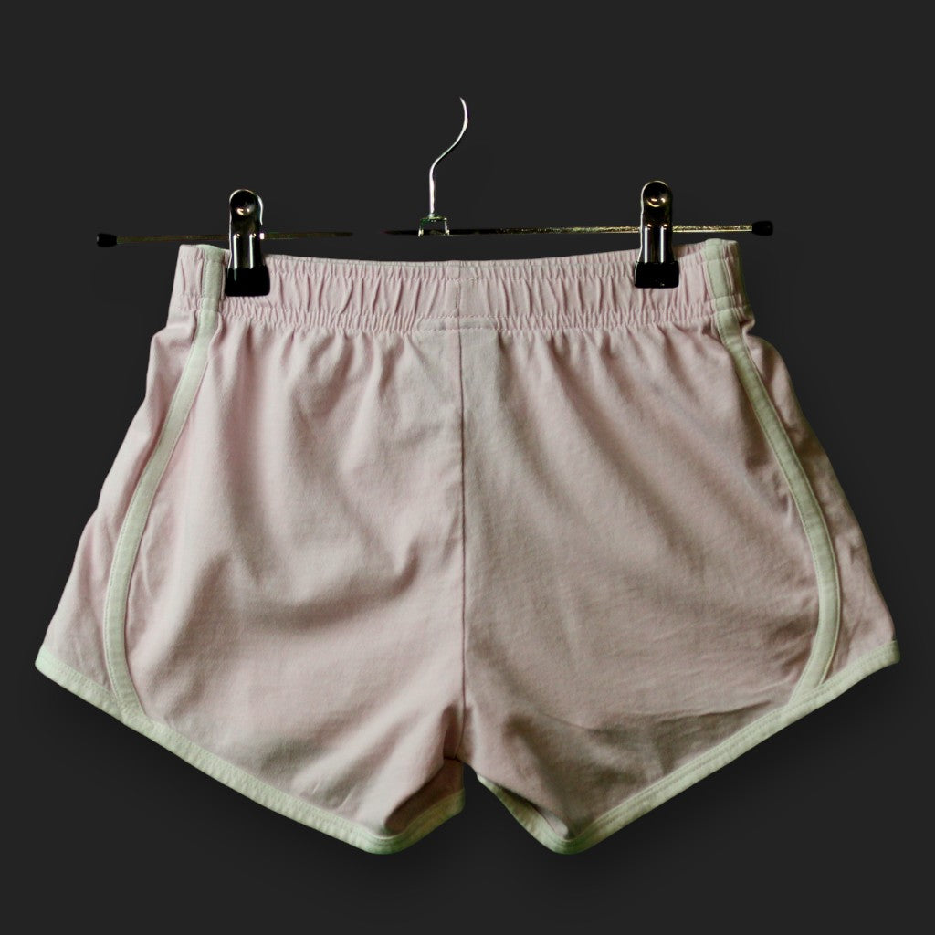 Nike Shorts (Größe 137 cm)