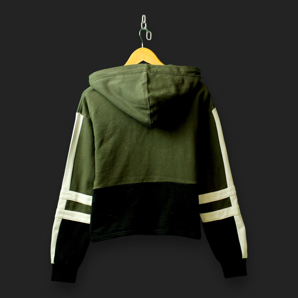 SuperDry Hoodie (Größe L)