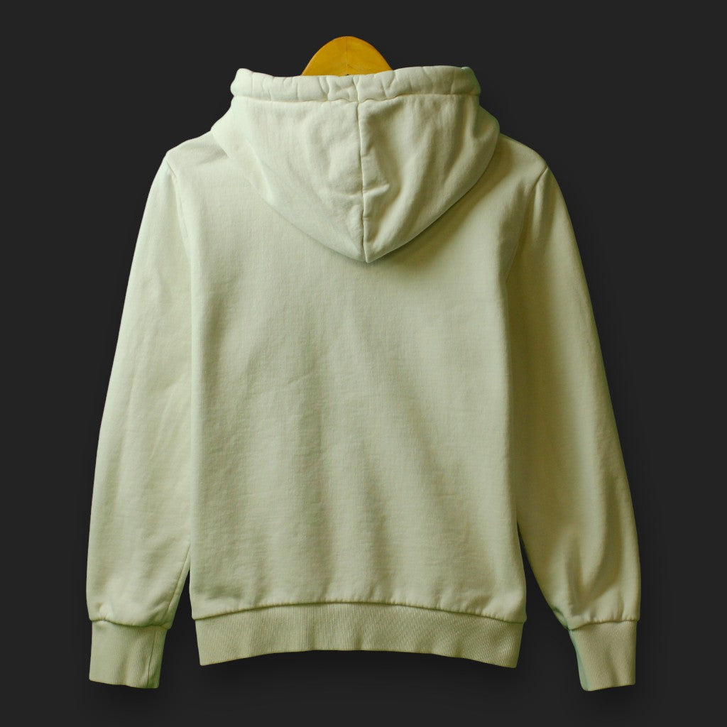 SuperDry Hoodie (Größe XXL)