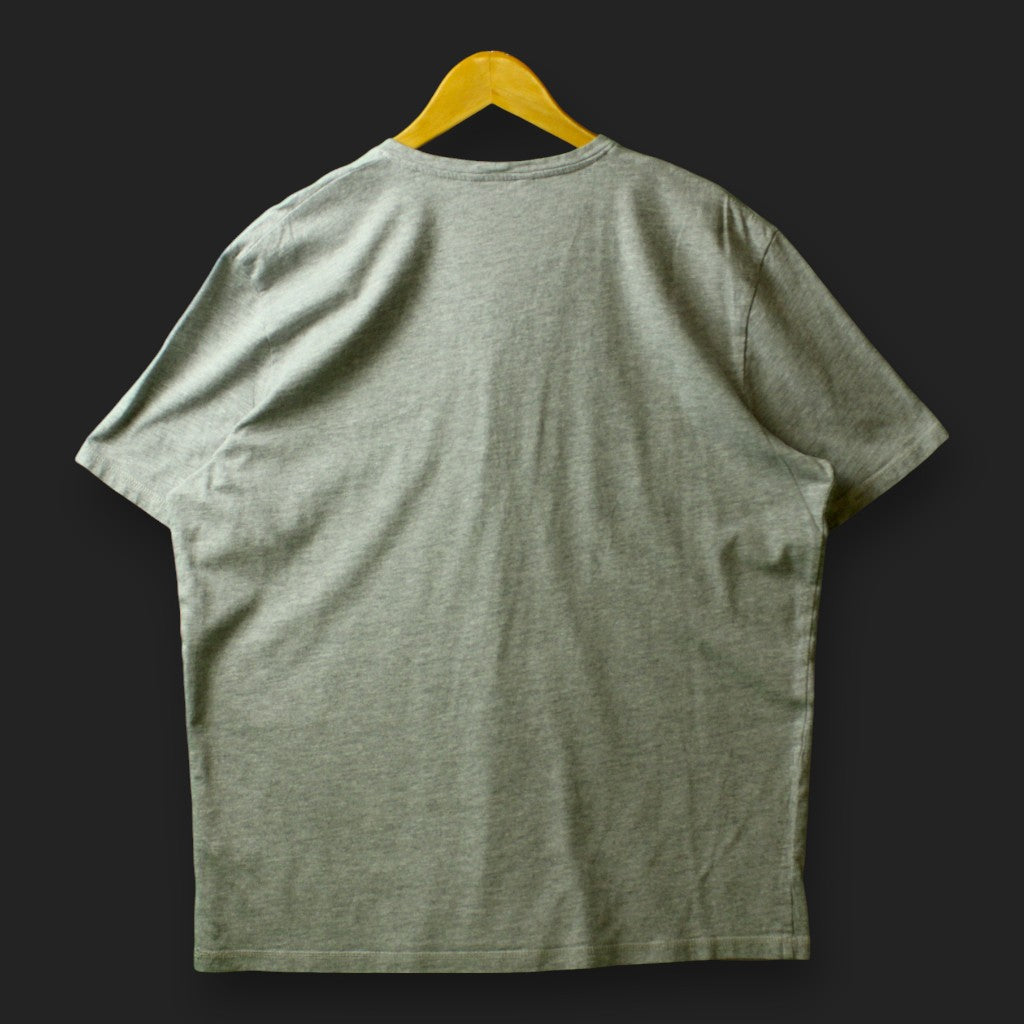 Tom Tailor T-Shirt (Größe XL)