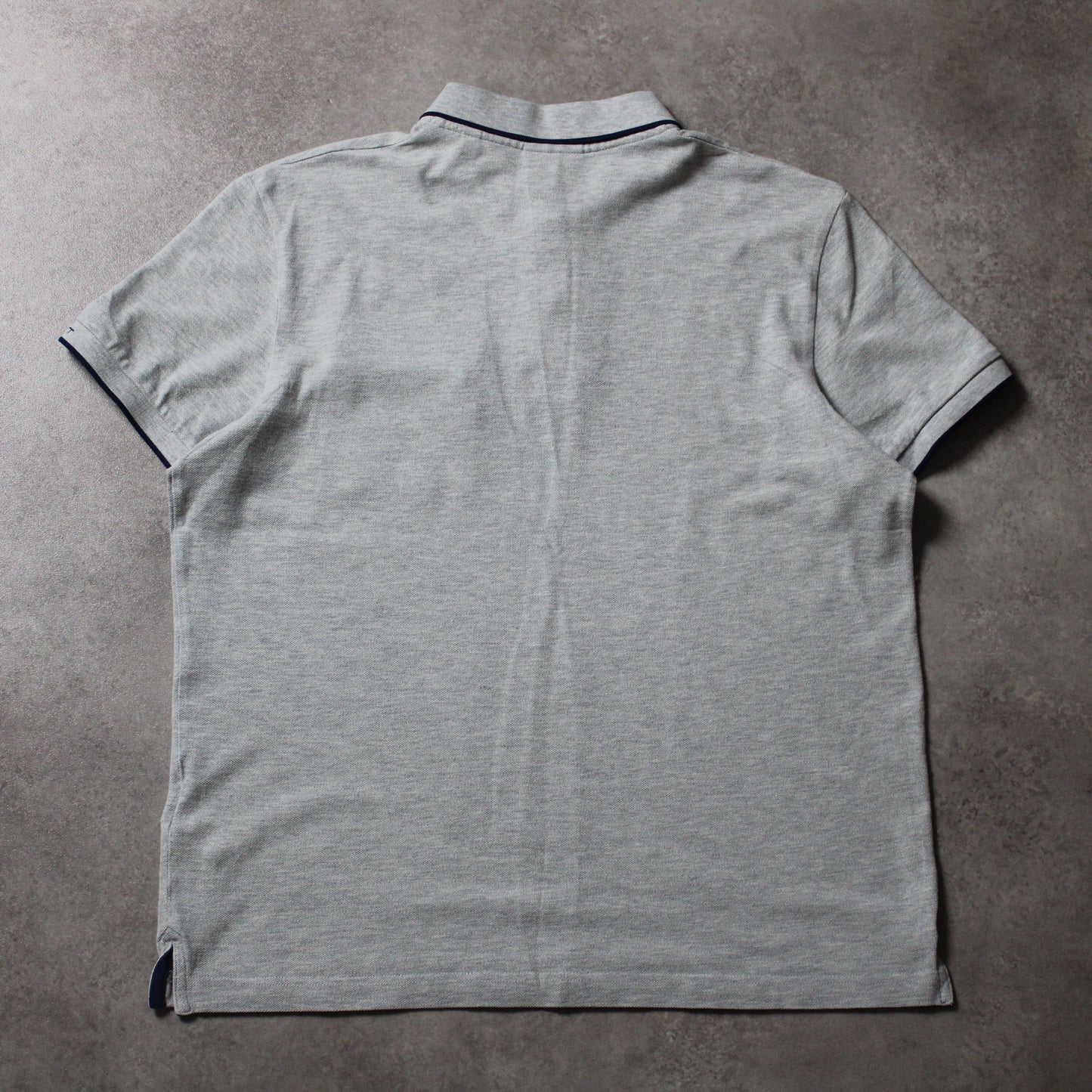 Gant Poloshirt (Herren, S)