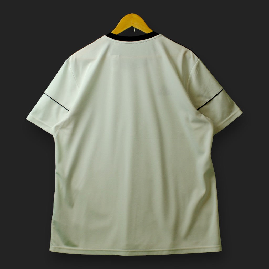 Adidas Trainings-T-Shirt (Größe XL)