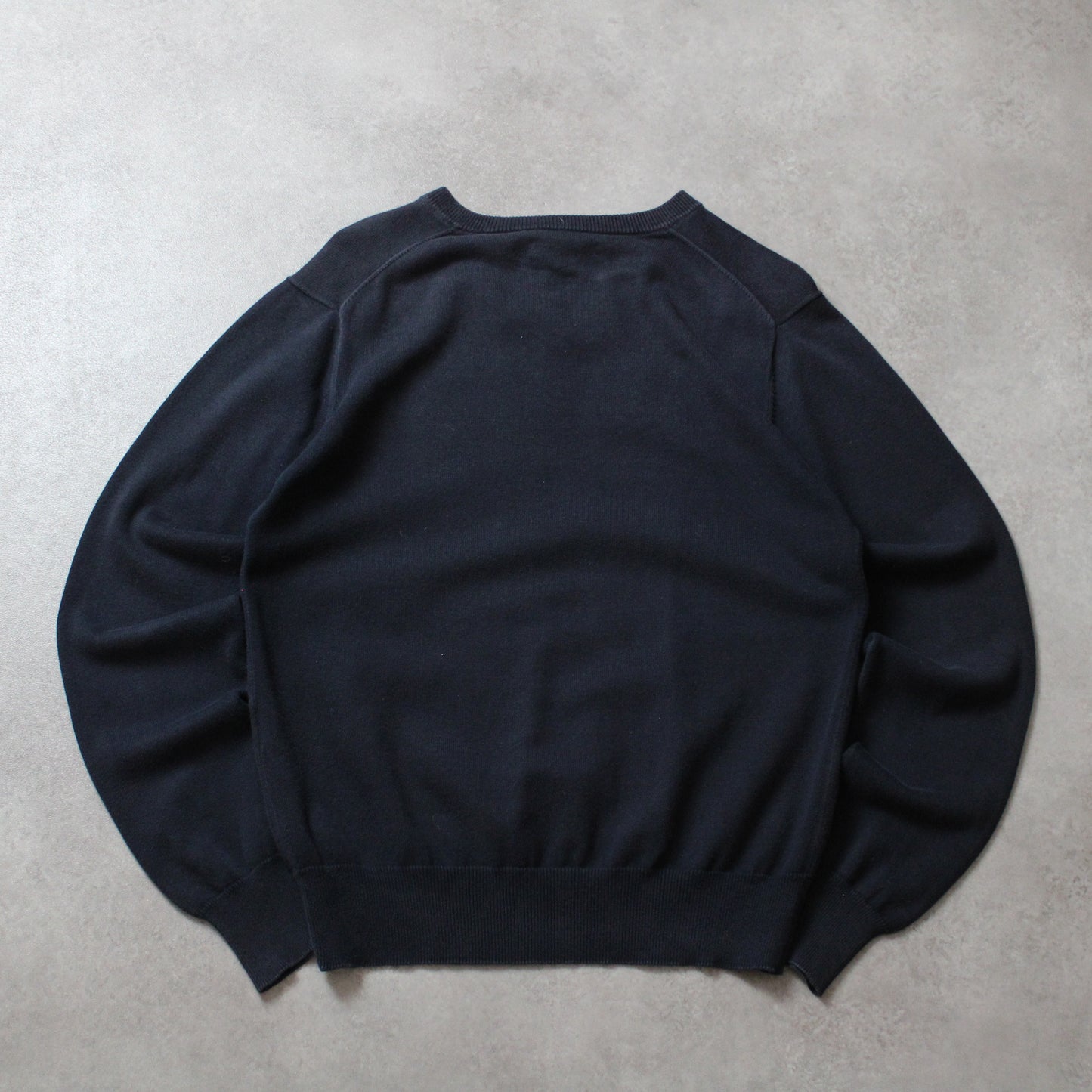 Gant Golfclub Strickpullover (Größe S)