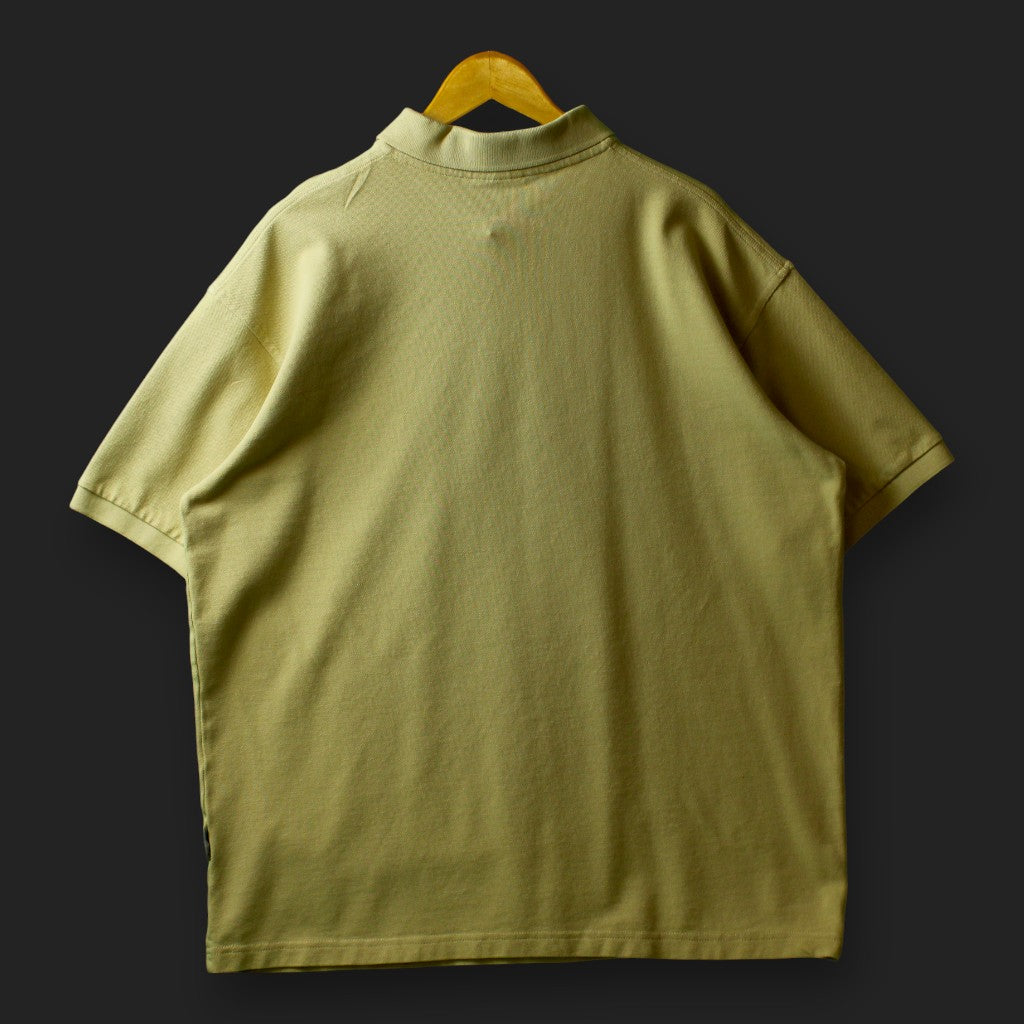 Slazenger Poloshirt (Größe-3XL)