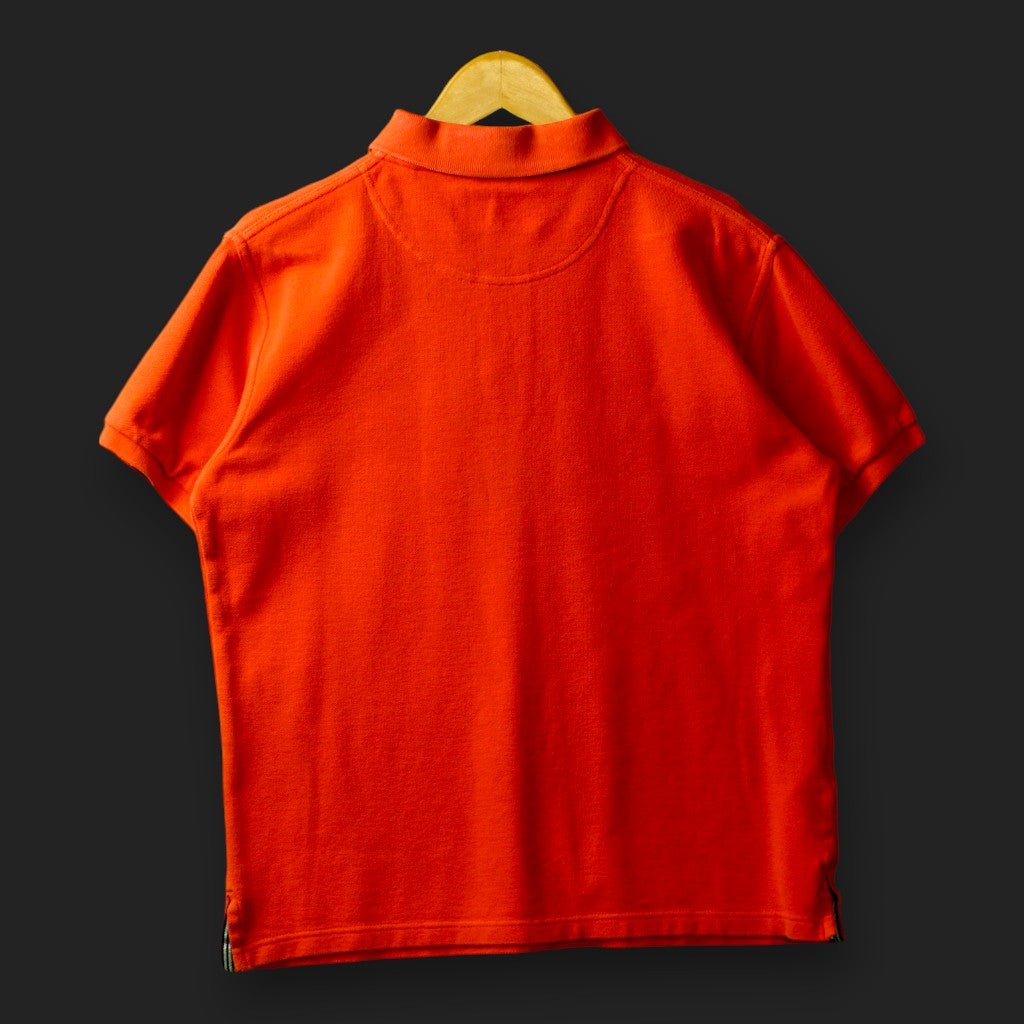 McNeal Polo Shirt (Size-S)