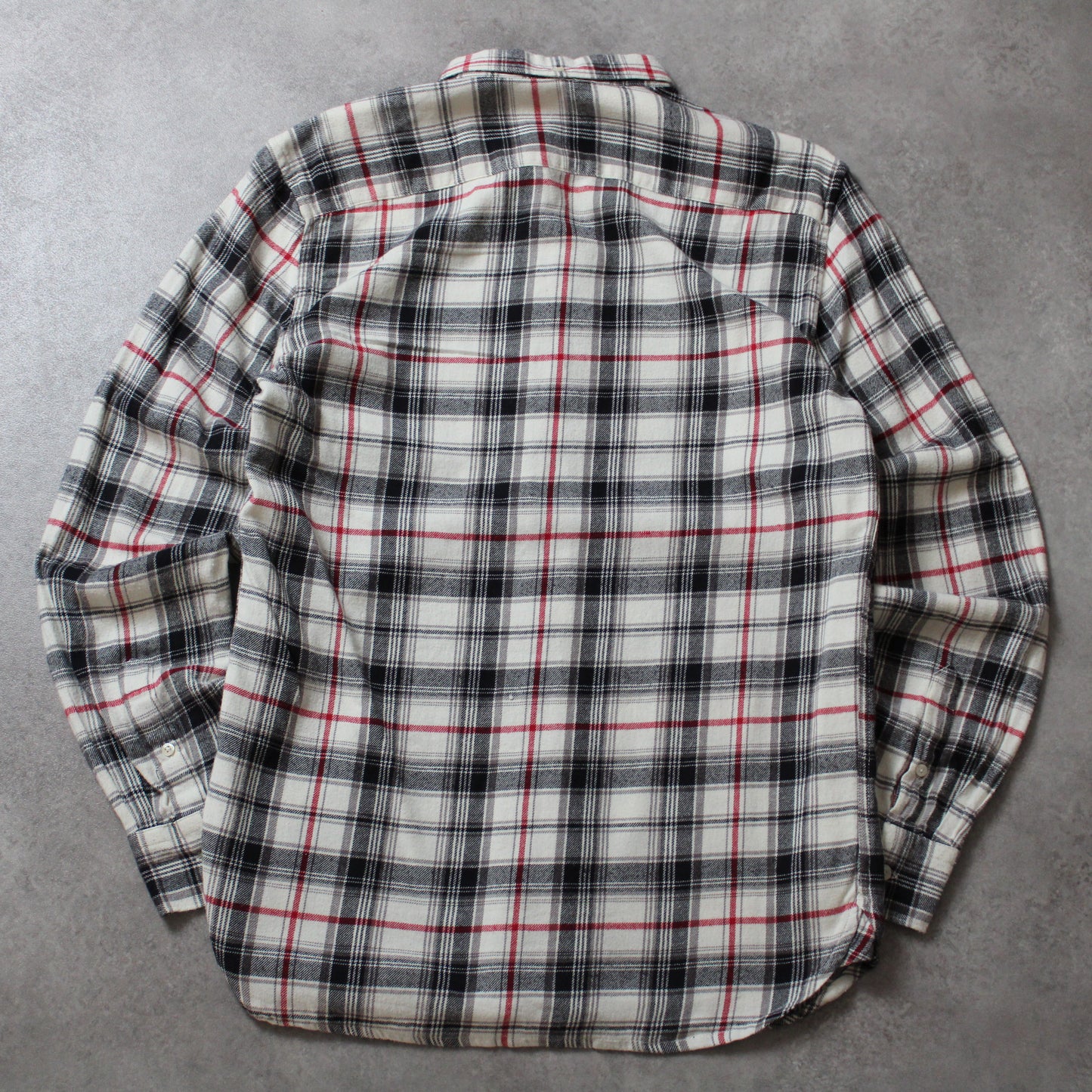 French Connection Shirt (Man-M)