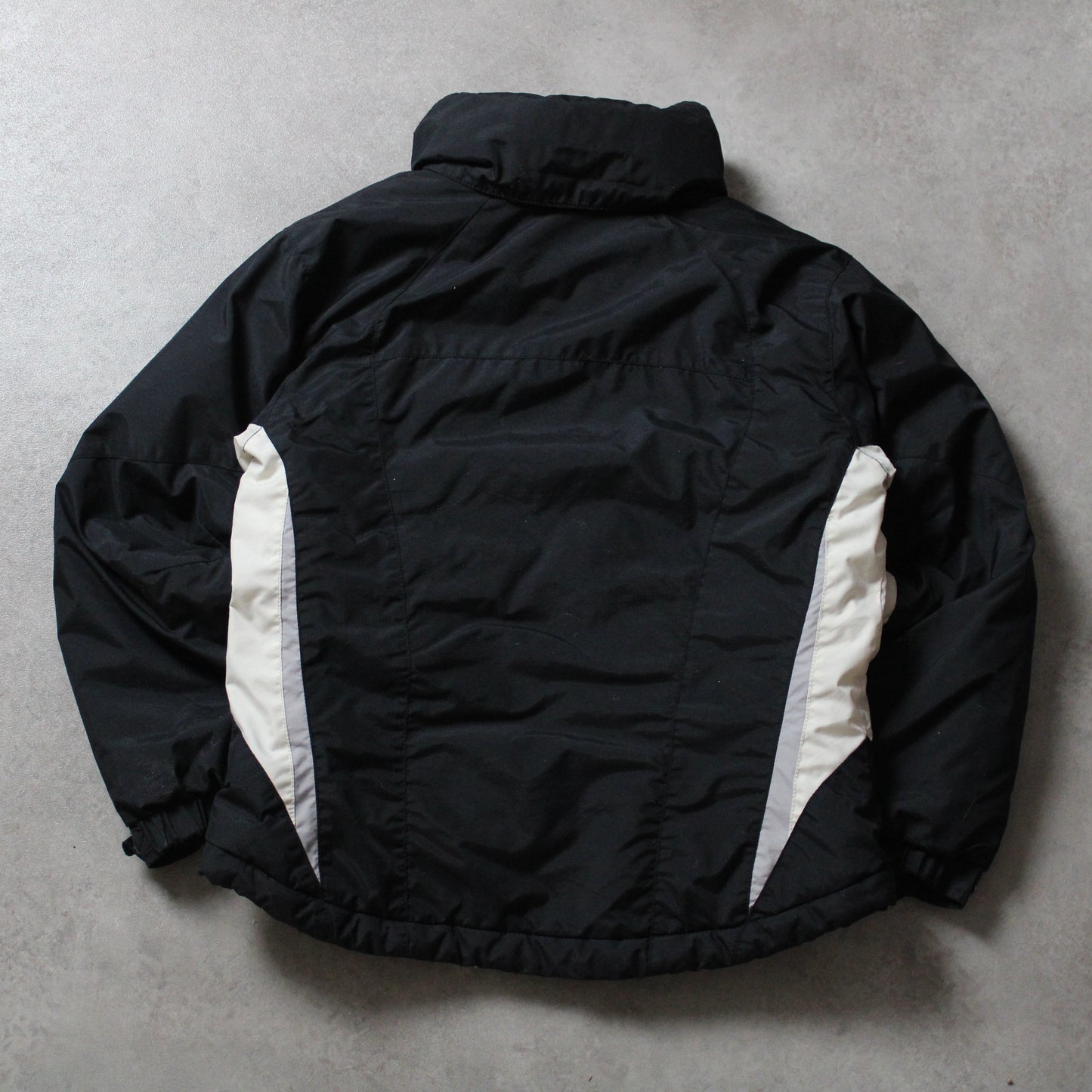 Columbia Skijacke (Kind - 122 cm)