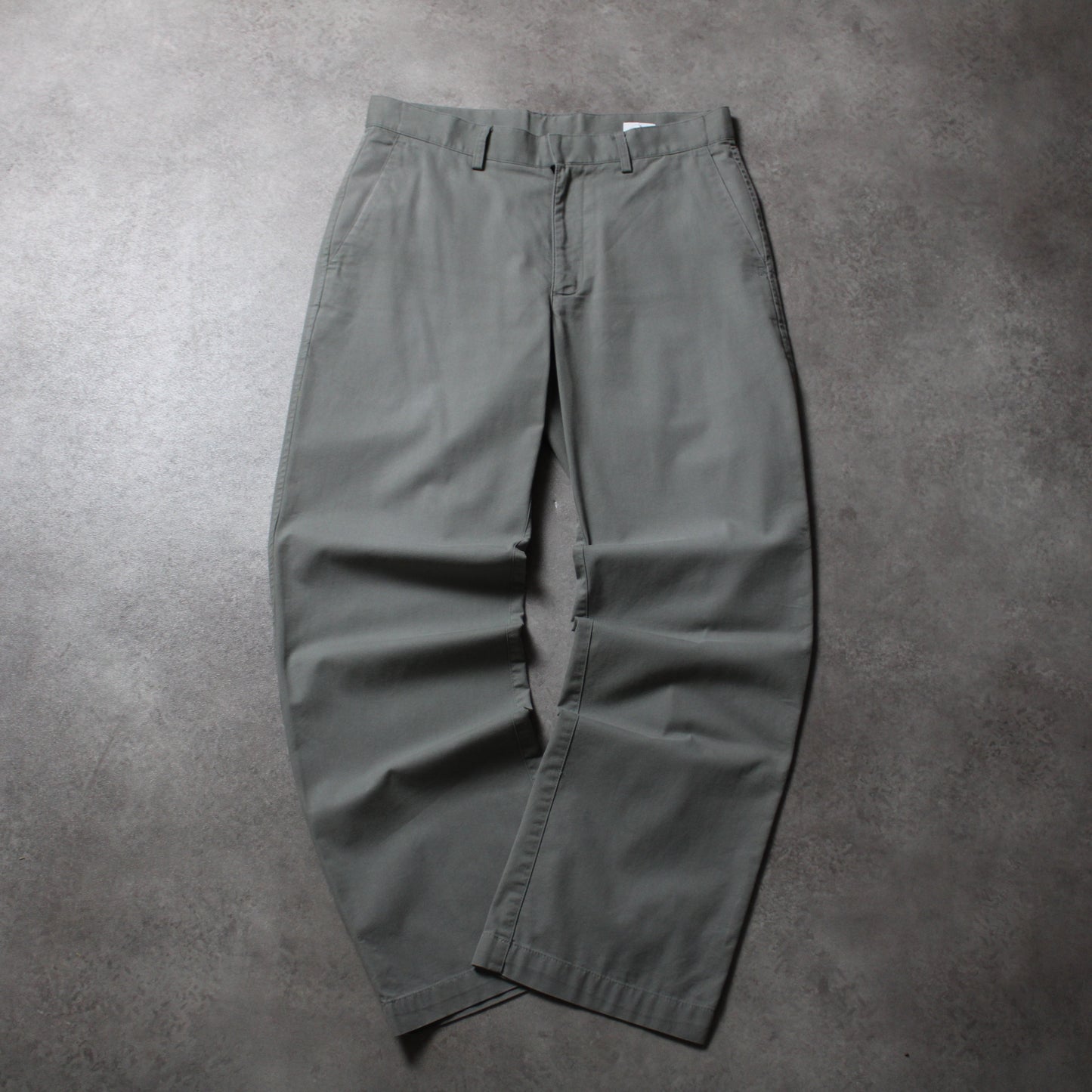 Under Armour Storm Pants (Größe W30)