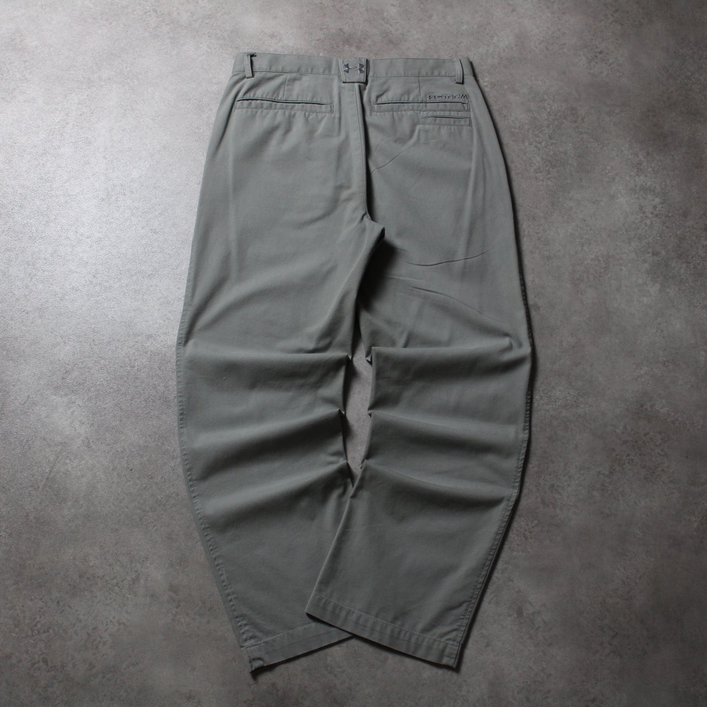 Under Armour Storm Pants (Größe W30)