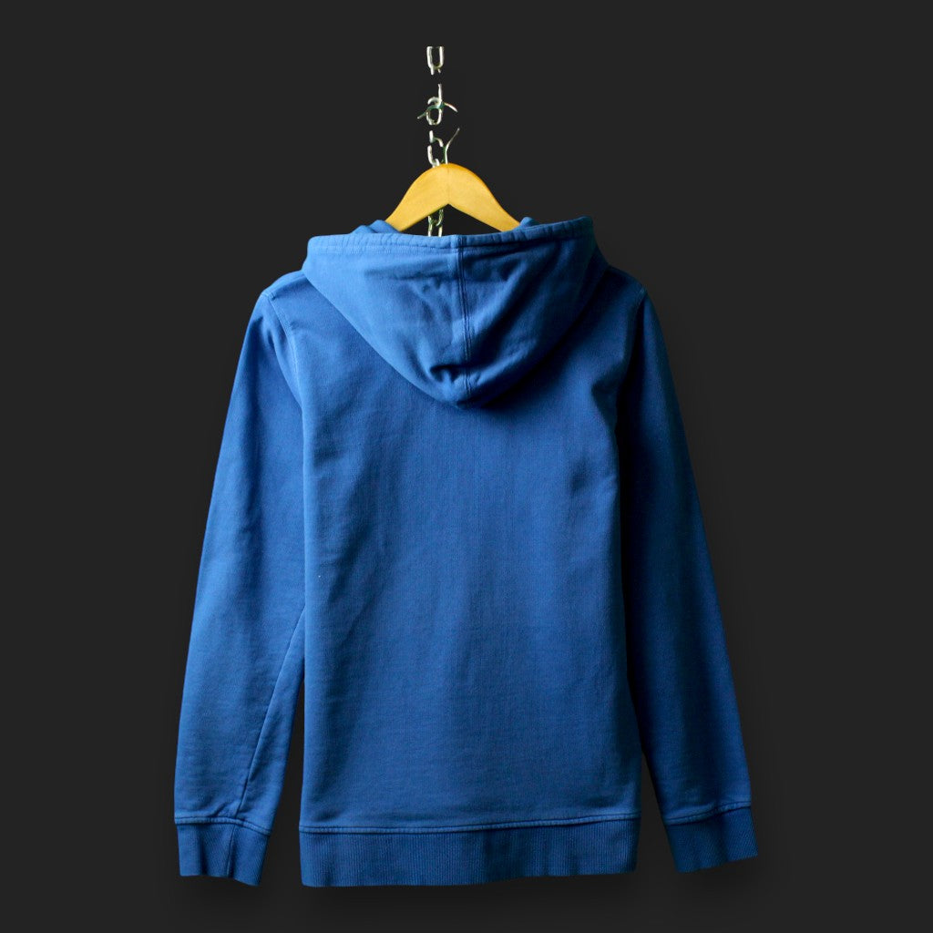 Dickies Hoodie (Größe S)