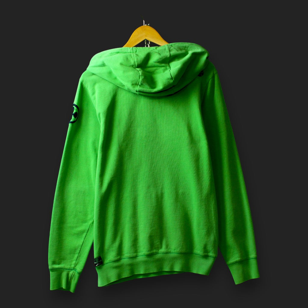 Brunotti Hoodie (Größe M)