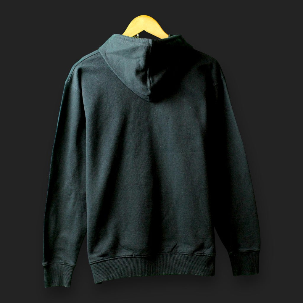 Hyper Hoodie (Größe L)