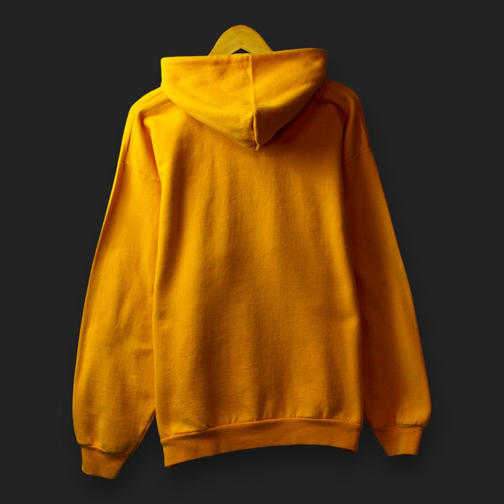 San Francisco Hoodie (Größe L)