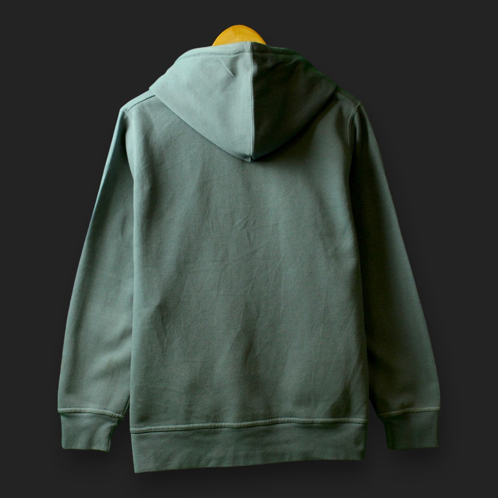 Roadsign Hoodie (Größe XL)