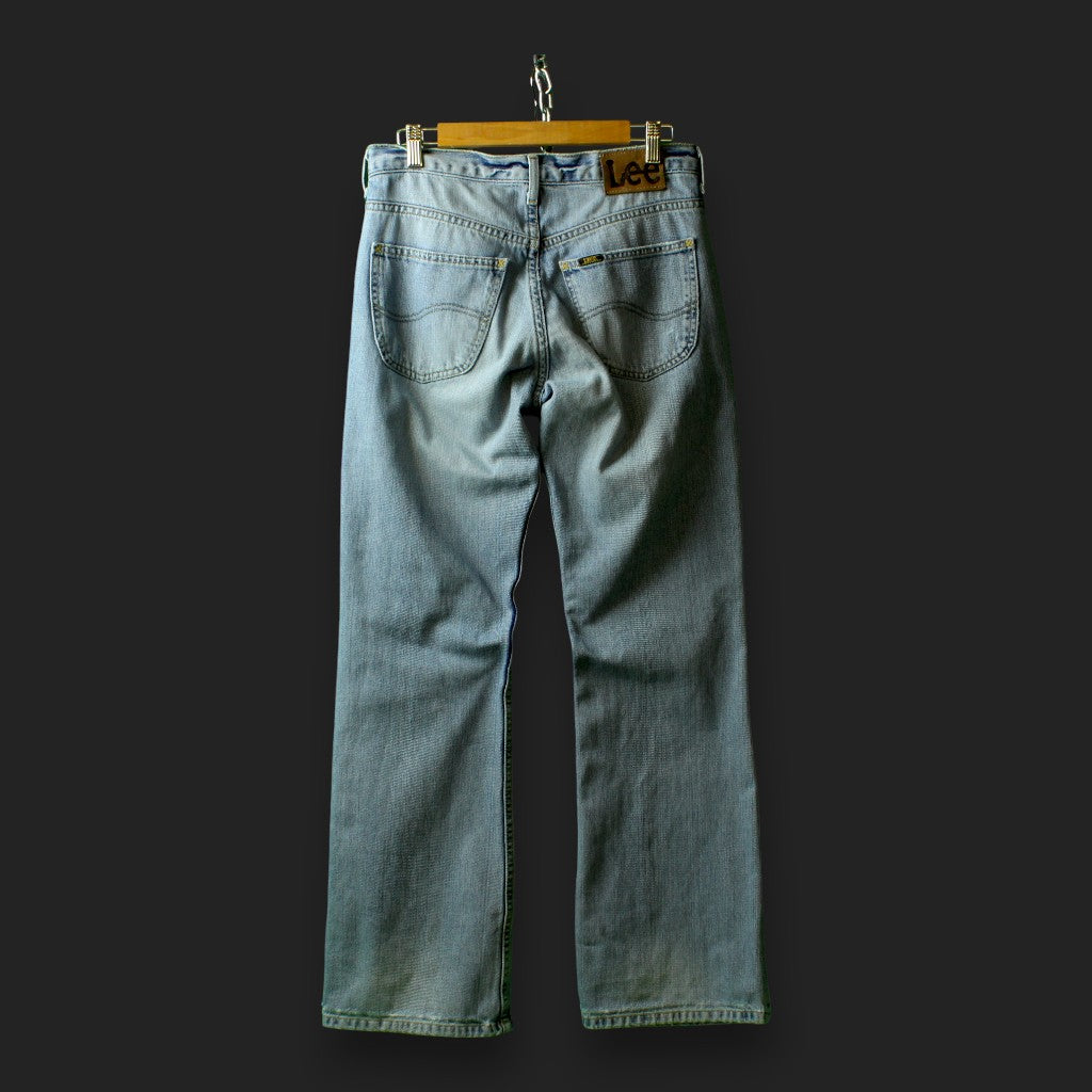 Lee Jeans (Size-W32)
