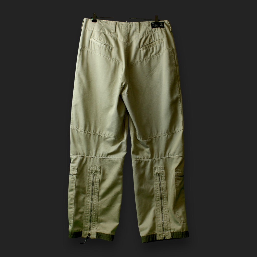 Dockers Workwear-Hose (Größe W34)