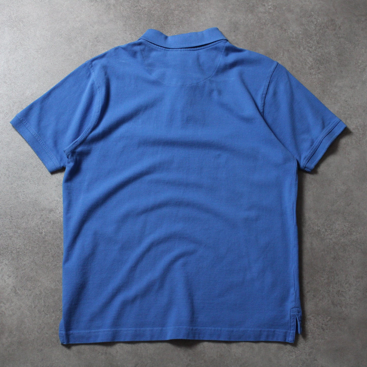 Pierre Cardin Poloshirt (Herren-S)