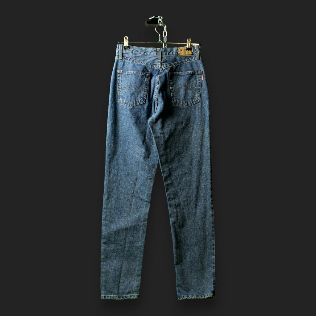 Keegan Vintage Jeans (Size-W30)