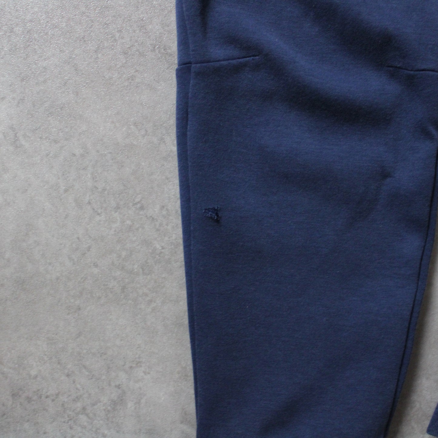 Nike Tech Jogginghose (Kinder - 147 cm)