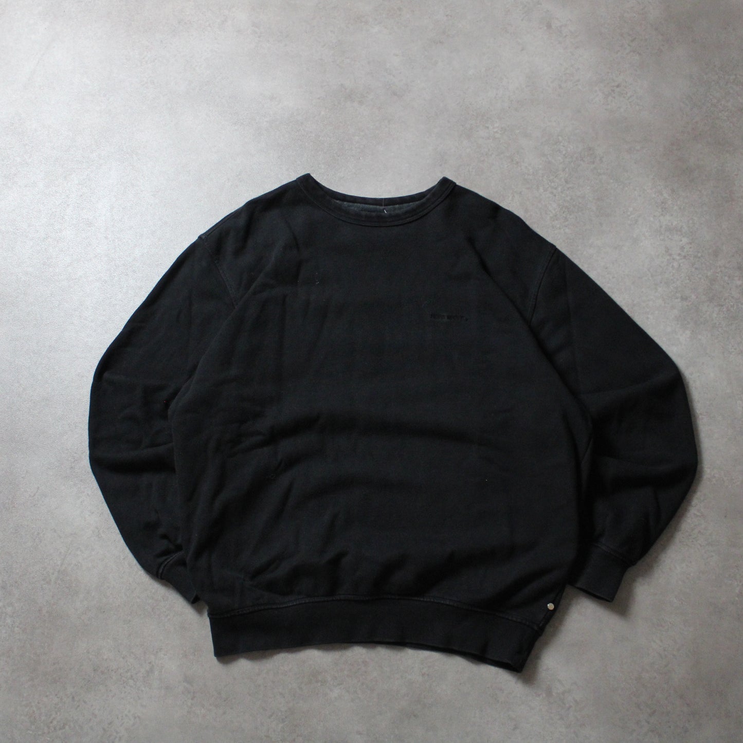 Hugo Boss Sportpullover (Herren-M)