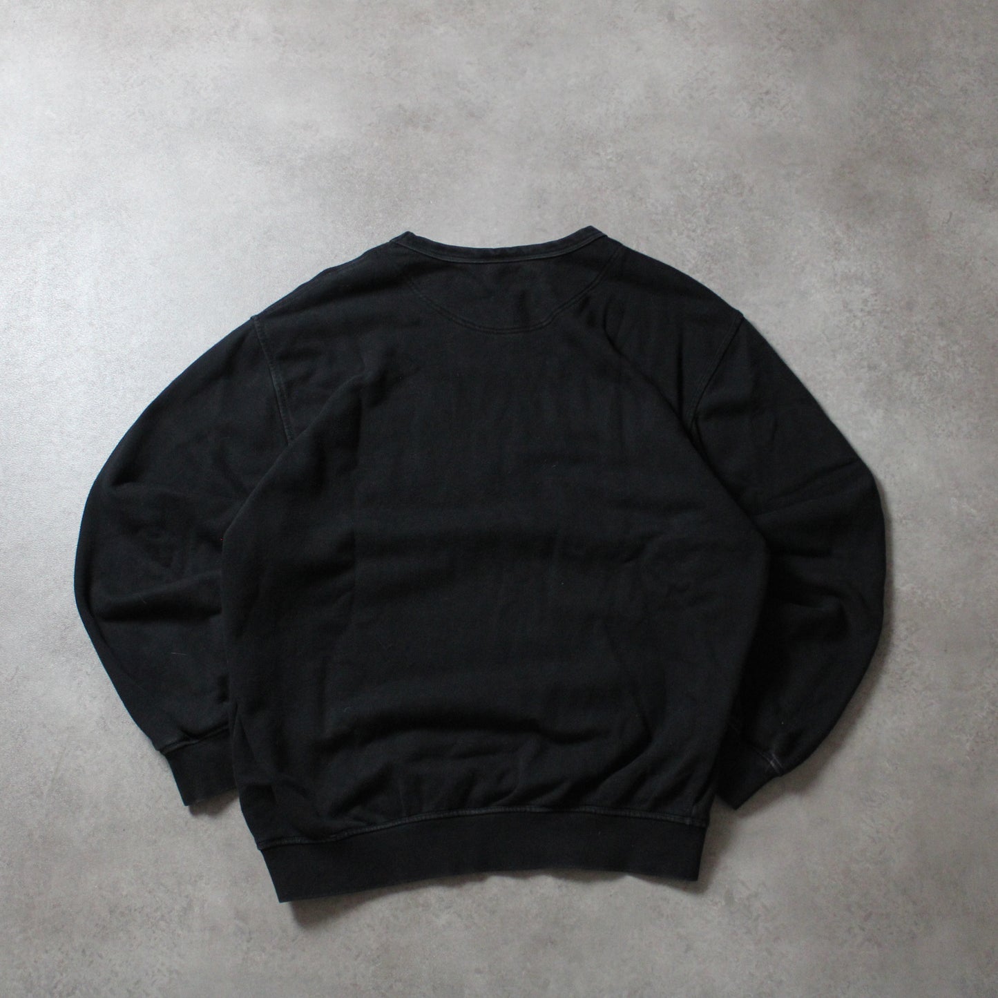 Hugo Boss Sportpullover (Herren-M)