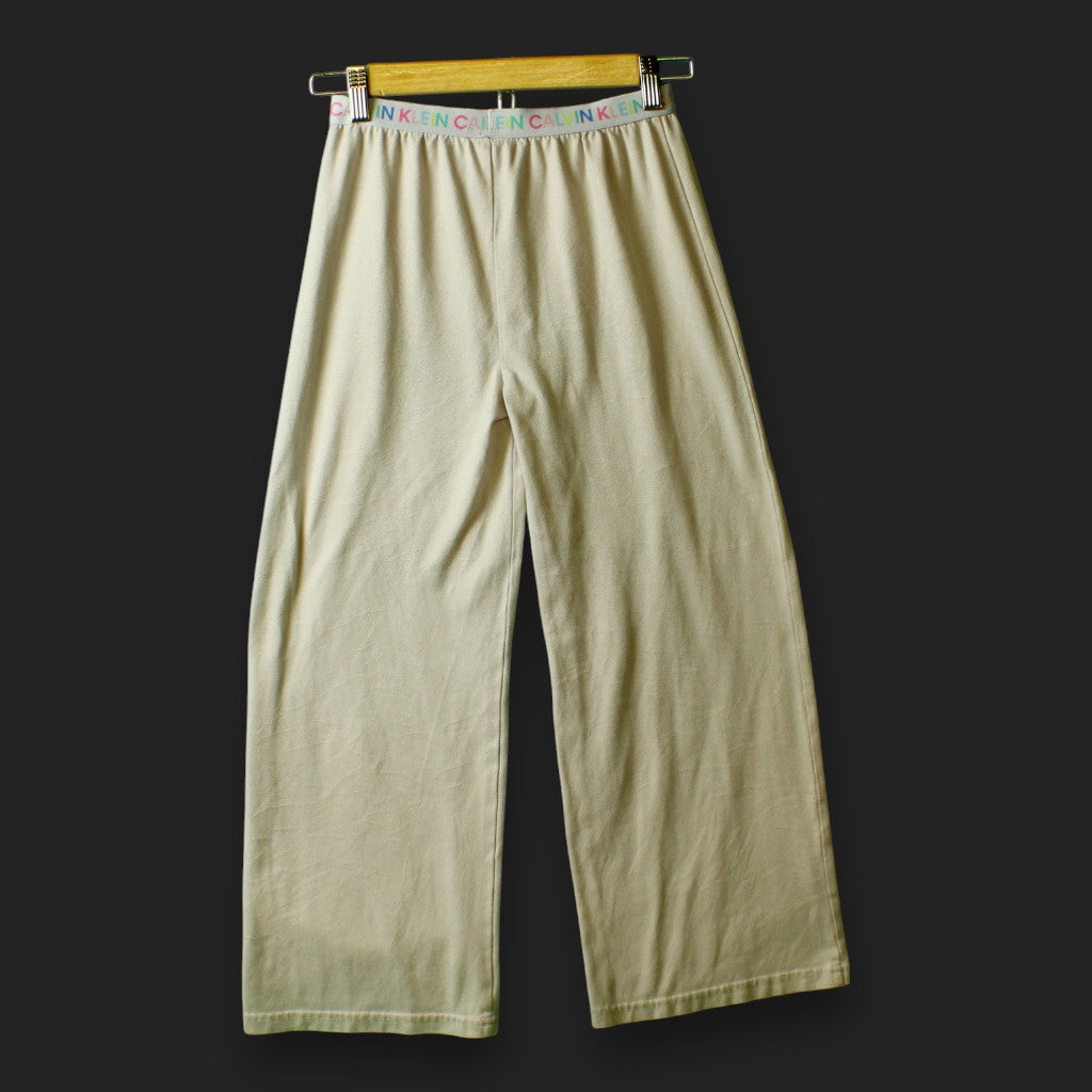 Calvin Klein Jogginghose (Größe L)