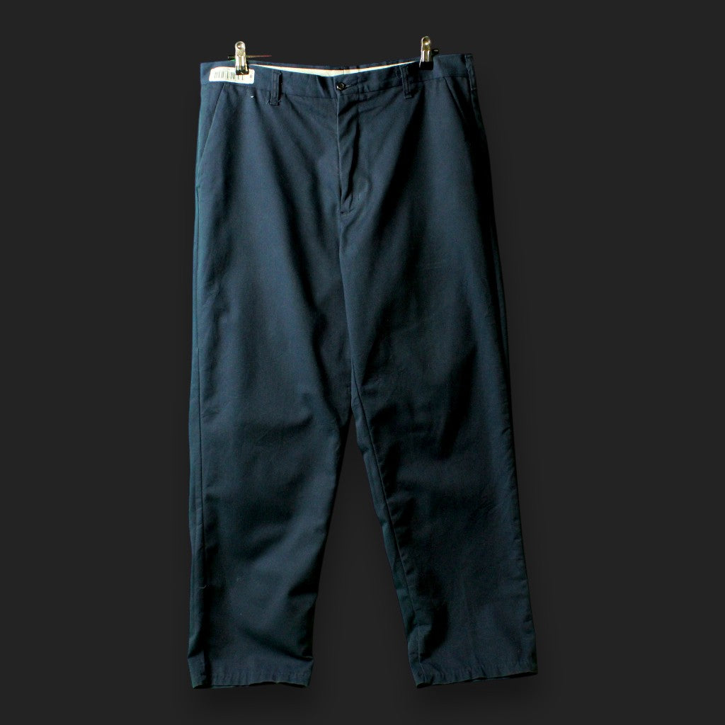 Aramark Workwear-Hose (Größe W36)