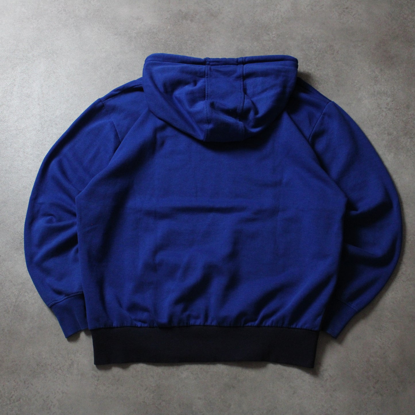 Ecko Unltd. Kapuzenpullover (Herren-XXL)